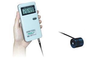 SLS-5000�˜�����Դ���ȡ��Ϻ��p��