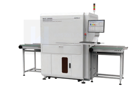 YF2401�ɹ��ͨ�ü��ɸ��l����(zh��n)Դ����(y��ng)�̡��Ϻ��p��