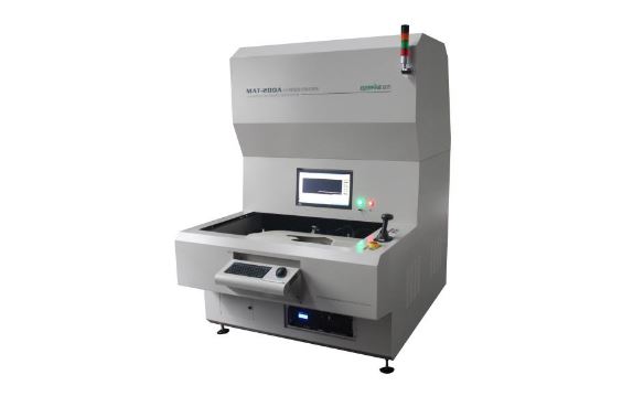 SRC-600���V��ɫ����Ӌ�N�ۡ��Ϻ��p��