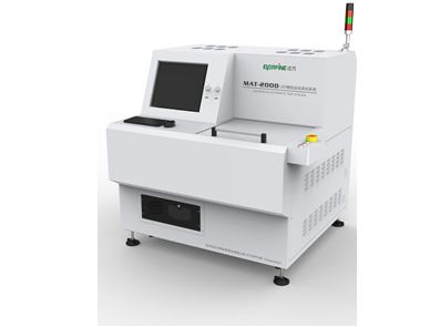 SRC-200���V��ɫ����Ӌ(j��)��̖���Ϻ��p��