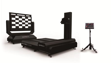 YFS-1300�}�Fԇ�(y��n)��S�ҡ��Ϻ��p��