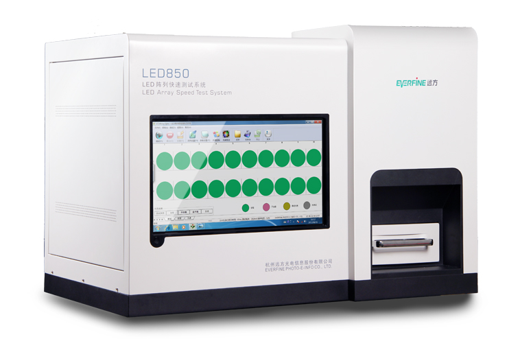 LM-5��������Ӌ����(sh��)���Ϻ��p��