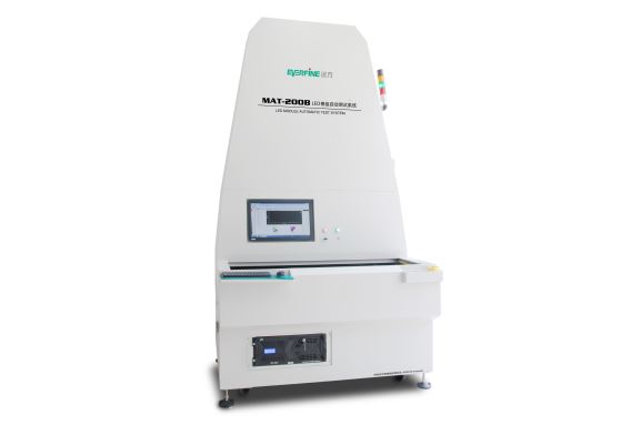 LED300E�ɾ���LED�yԇ�Դ���ȡ��Ϻ��p��