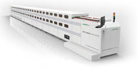 YF2402�ɹ��ͨ�ü��ɸ��l����(zh��n)Դ�N(xi��o)�ۡ��Ϻ��p��