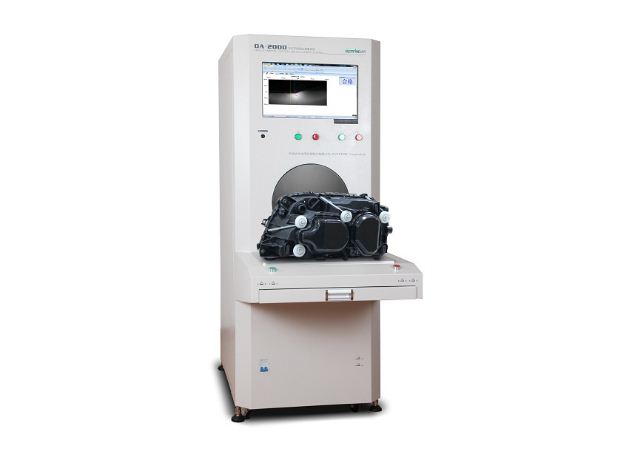 RT100A�؏�(f��)������/�淴����Ϲ�����ܜyԇϵ�y(t��ng)���ȡ��Ϻ��p��