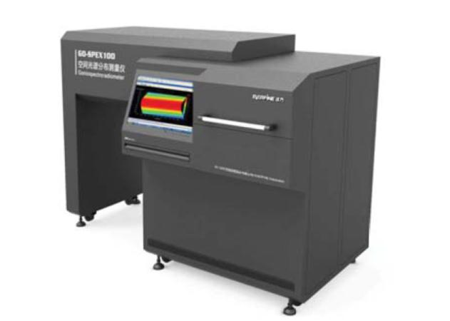 SLG-1000��(bi��o)��(zh��n)����Դ�r(ji��)�� ���Ϻ��p��