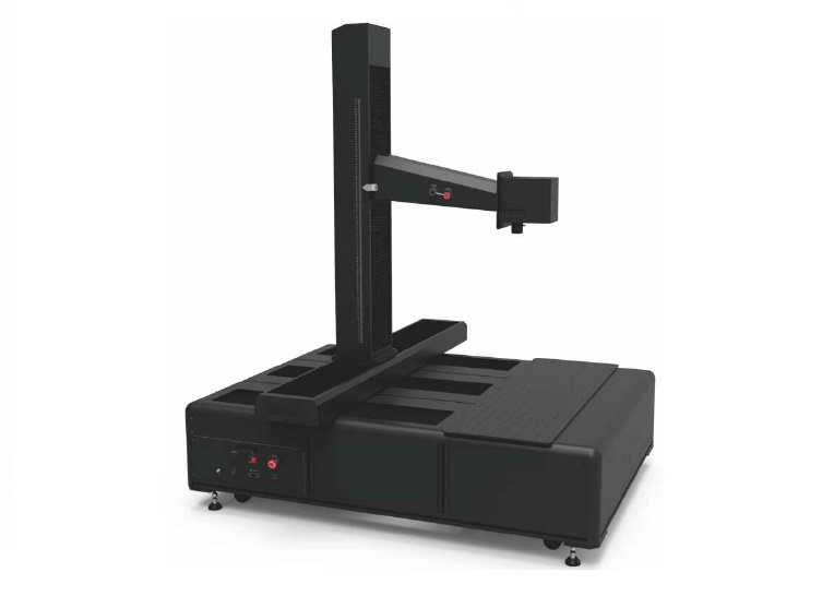 YF2402�ɹ��ͨ�ü��ɸ��l����(zh��n)Դ�N(xi��o)�ۡ��Ϻ��p��