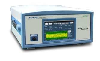 LT-101E LED�(q��)���Դ���ܜyԇ�x�S�ҡ��Ϻ��p��