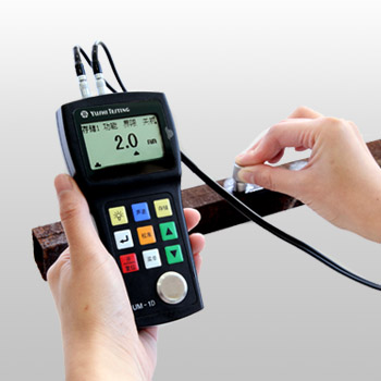 VM10���ʽ���⾀̽����r(ji��)�� ���Ϻ��p��