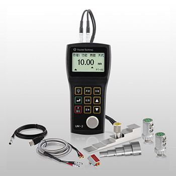 VM70���ʽ���⾀(xi��n)̽��������(y��ng)�̡��Ϻ��p��