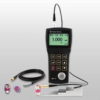 DM3010A�ڰ��ܶ�Ӌ(j��)��̖(h��o)���Ϻ��p��