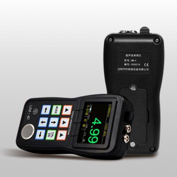 VM30���ʽ���⾀̽���􅢔�(sh��)���Ϻ��p��