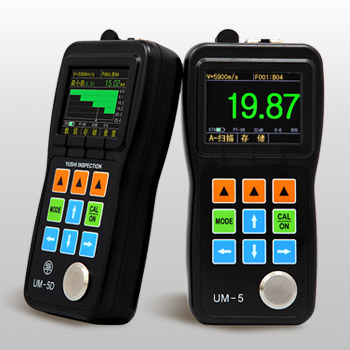 LM300里氏硬度計價格 【上海雙旭】