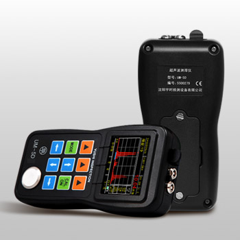 VM50���ʽ���⾀̽����S�ҡ��Ϻ��p��