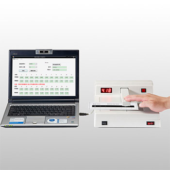 VM30���ʽ���⾀̽���􅢔�(sh��)���Ϻ��p��