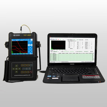 SM-5�侀��(b��o)������(du��)�ȡ��Ϻ��p��