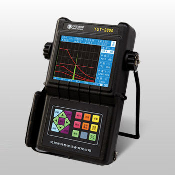 VM100D�ֳ�ʽ���⾀̽������̖(h��o)���Ϻ��p��