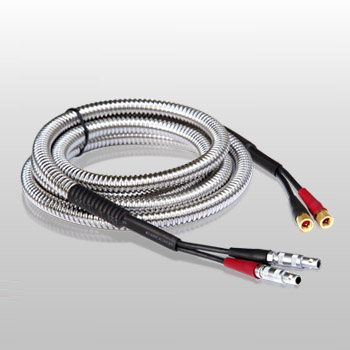 CM10FHͿ�Ӝy(c��)��x��(du��)�ȡ��Ϻ��p��