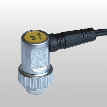 DM3010A�ڰ��ܶ�Ӌ(j��)��̖(h��o)���Ϻ��p��