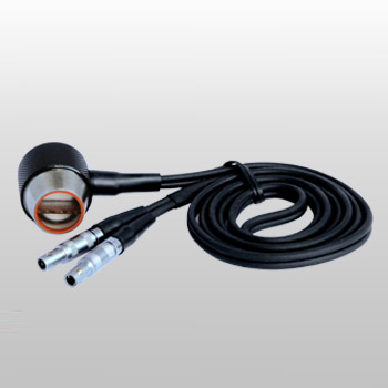 VM50���ʽ���⾀̽����S�ҡ��Ϻ��p��