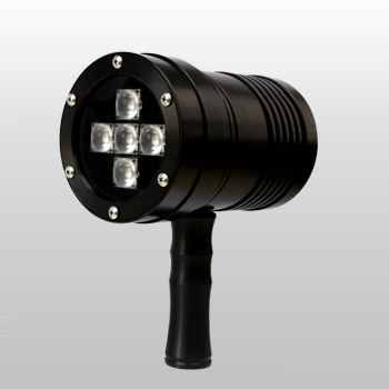 DM3010A�ڰ��ܶ�Ӌ(j��)��̖(h��o)���Ϻ��p��