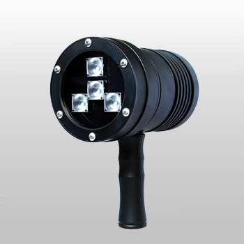 VM30���ʽ���⾀̽���􅢔�(sh��)���Ϻ��p��