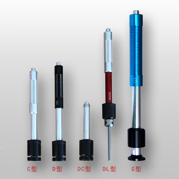 VM100�ֳ�ʽ���⾀̽�����N(xi��o)�ۡ��Ϻ��p��