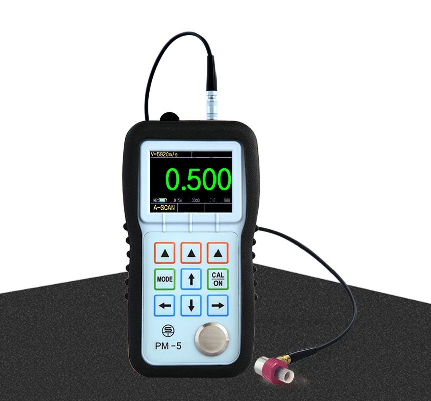 DM3011�ڰ��ܶ�Ӌ(j��)��(du��)�ȡ��Ϻ��p��