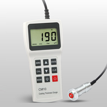 YUT2800��(sh��)�ֳ���̽���x��̖���Ϻ��p��