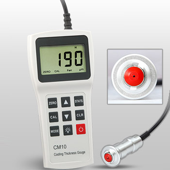 SM-5�侀��(b��o)������(du��)�ȡ��Ϻ��p��