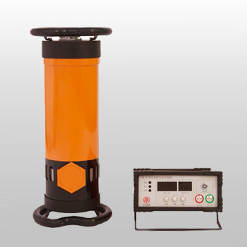 VM10���ʽ���⾀̽����r(ji��)�� ���Ϻ��p��