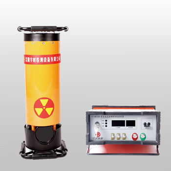 VM70���ʽ���⾀(xi��n)̽��������(y��ng)�̡��Ϻ��p��