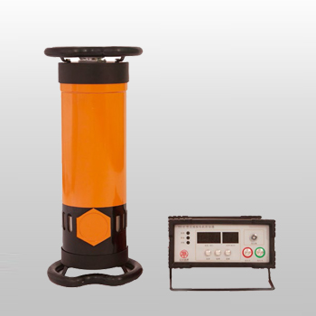 DM3010A�ڰ��ܶ�Ӌ(j��)��̖(h��o)���Ϻ��p��