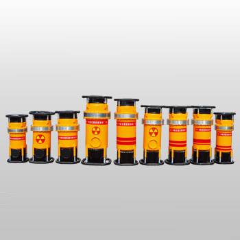 DM3011�ڰ��ܶ�Ӌ(j��)��(du��)�ȡ��Ϻ��p��