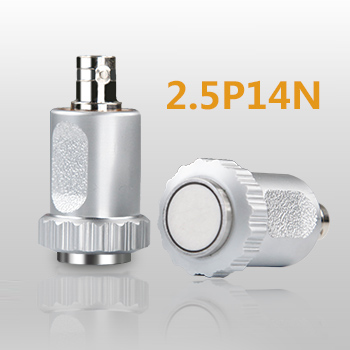 DM3010A�ڰ��ܶ�Ӌ(j��)��̖(h��o)���Ϻ��p��