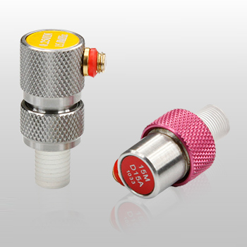 VM100�ֳ�ʽ���⾀̽�����N(xi��o)�ۡ��Ϻ��p��