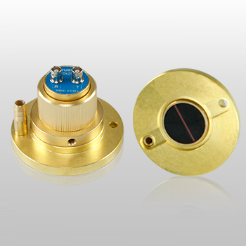 DM3011�ڰ��ܶ�Ӌ(j��)��(du��)�ȡ��Ϻ��p��