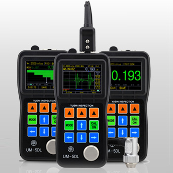 SM-5�侀��(b��o)������(du��)�ȡ��Ϻ��p��