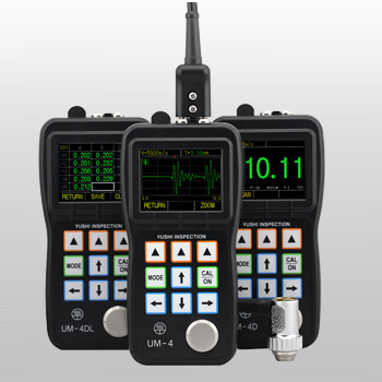 VM100D�ֳ�ʽ���⾀̽������̖(h��o)���Ϻ��p��