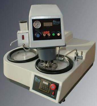 WDWϵ��΢�C(j��)��������f��ԇ�(y��n)�C(j��)�S�ҡ��Ϻ��p��