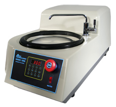 LW-300/600/1000�Pʽ����ԇ�(y��n)�C(j��)�r(ji��)�� ���Ϻ��p��