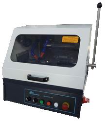 MM-P2���@ʽĥ�pԇ�C�S�ҡ��Ϻ��p��