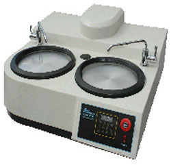 WAW-600E/1000E/2000E΢�C(j��)�����Һ�ŷ��f��ԇ�(y��n)�C(j��)�N�ۡ��Ϻ��p��