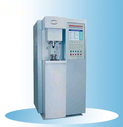 LW-15000΢�C�����Һ�ŷ��^�����ԇ�C�N�ۡ��Ϻ��p��