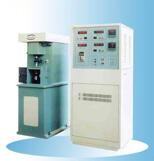 WDW-100E΢�C(j��)��������f(w��n)��ԇ�(y��n)�C(j��)�r(ji��)�� ���Ϻ��p��