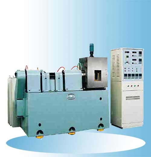 JB-W800���Ԅӽ��ٔ[�N�_��ԇ�C�S�ҡ��Ϻ��p��