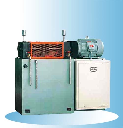 YAW-3000A΢�C(j��)�����Һ�ŷ�����ԇ�(y��n)�C(j��)�N(xi��o)�ۡ��Ϻ��p��