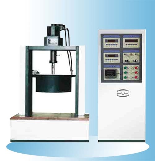 YAW-J10000J΢�C�����Һ�ŷ��๦�ܽY(ji��)��(g��u)ԇ�C����(y��ng)�̡��Ϻ��p��