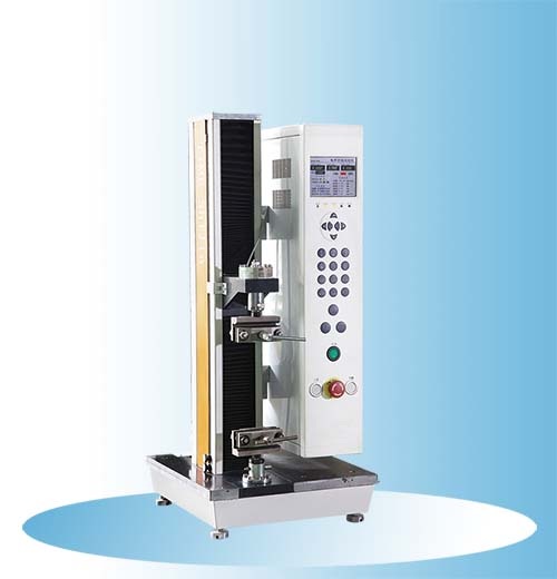 JB-W300C/W500C�[�N�_��ԇ�(y��n)�C(j��)�r(ji��)�� ���Ϻ��p��