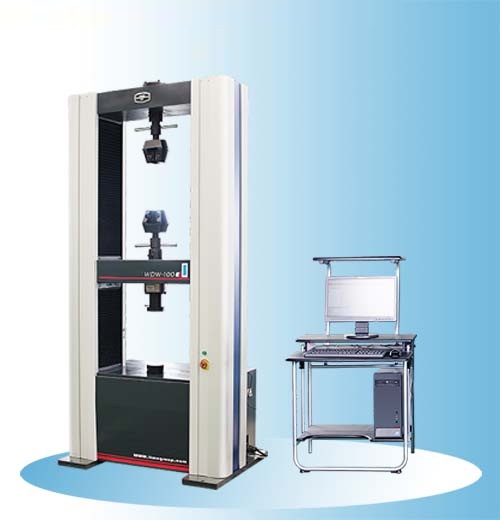 YAW-5000F-30000F΢�C�����Һ�ŷ�����ԇ�C�����̡��Ϻ��p��